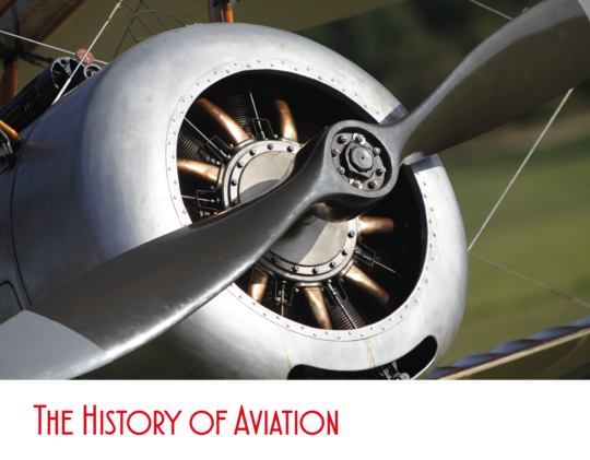 The_History_of_Aviation.png