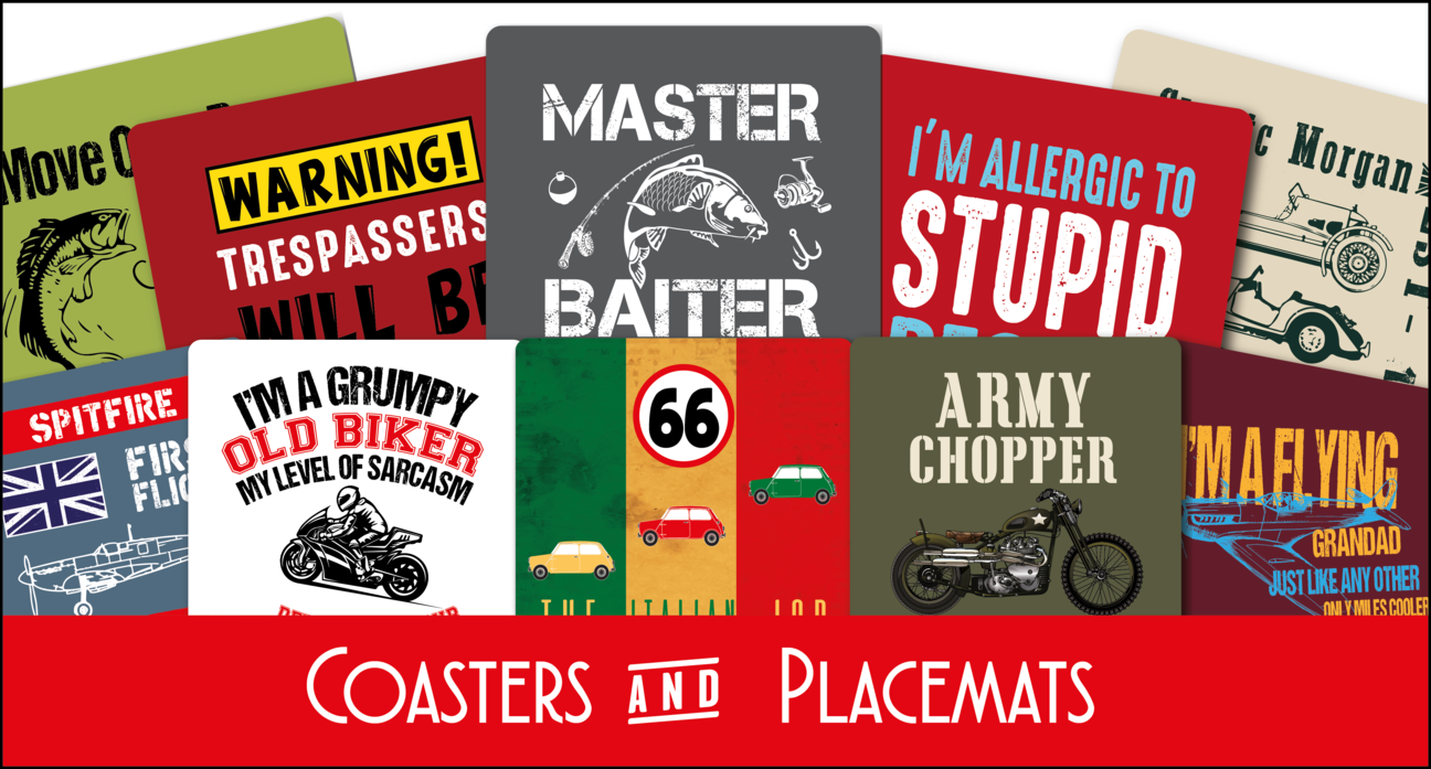 coasters_and_placemats.png