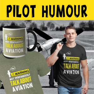 Pilot_Humour-01_300x300.png