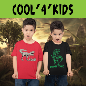 Cool_4_Kids-01_ad92a8cc-671e-4264-9482-90f9a0cd6822_300x300.png