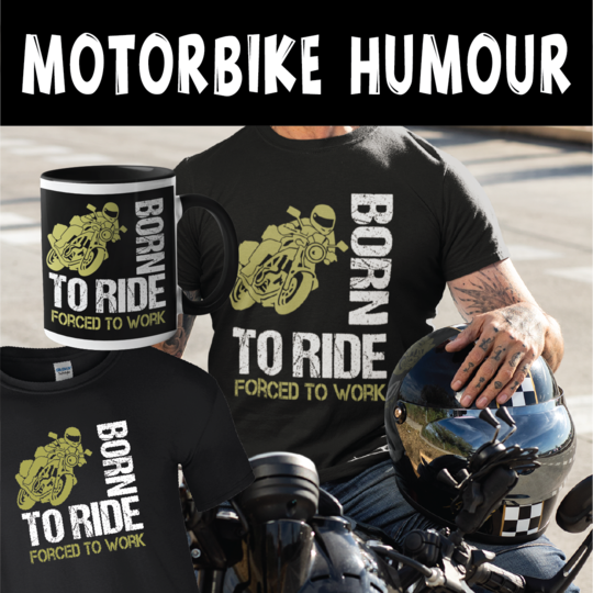 Motorbike_Humour-01_540x.png